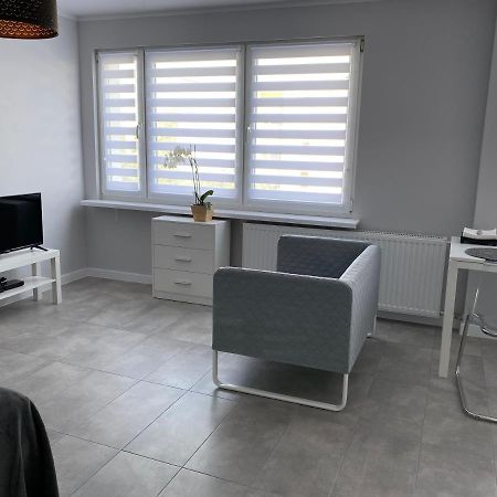 Apartament Os. Zlote 4B Dzierżoniów Εξωτερικό φωτογραφία