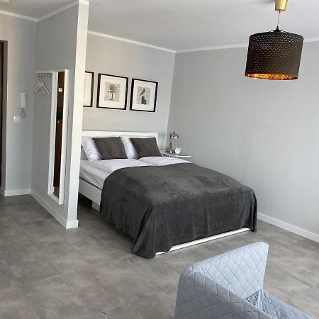 Apartament Os. Zlote 4B Dzierżoniów Εξωτερικό φωτογραφία